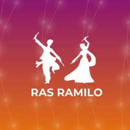 Ras Ramilo logo